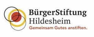 Bürgerstiftung Hildesheim