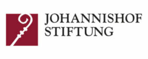 Johannisstiftung