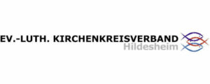 Kirchenkreisverband