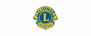 Lions Club