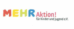 Mehr Aktion Logo