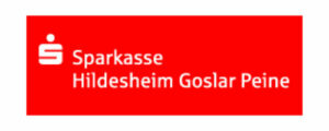 Sparkasse Hildesheim Goslar Peine
