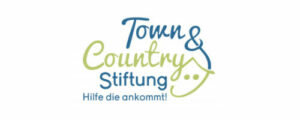 Town & Country